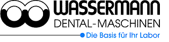 Logo TissiDental